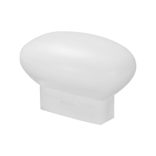 Godox Dental Diffuser For MF-12 Flash