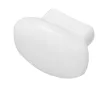 Godox Dental Diffuser For MF-12 Flash