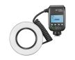 Godox MF-R76-C TTL Makró körvaku