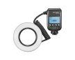 Godox MF-R76-N TTL Makró körvaku