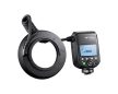 Godox MF-R76-N TTL Makró körvaku