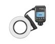 Godox MF-R76-S TTL Makró körvaku