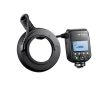 Godox MF-R76-S TTL Makró körvaku