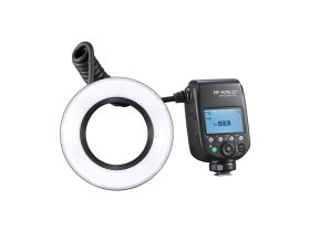 Godox MF-R76S+ Dental Flash