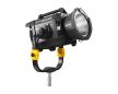 Godox  MG1200Bi Knowled Bi-color Led light