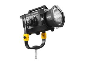 Godox  MG1200Bi Knowled Bi-color Led light