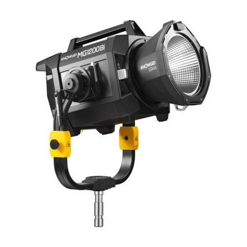 Godox  MG1200Bi Knowled Bi-color Led lámpa