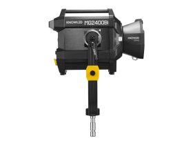 Godox  MG2400Bi Knowled Bi-color Led lámpa