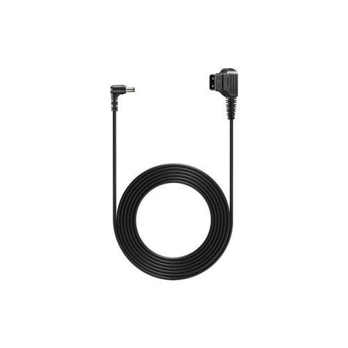 Godox D-tap/DC Cable