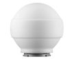 Godox ML-CD15 Diffusion dome