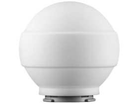 Godox ML-CD15 Diffusion dome