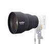 Godox ML-CFL5 Silicone Fresnel Lens for ML series