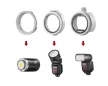 Godox ML-SC1625 Soft tent