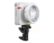 Godox ML100Bi Kit3 hordozható LED lámpa kit