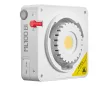 Godox ML100Bi Kit3 hordozható LED lámpa kit