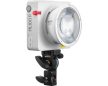 Godox ML100R RGB mini LED light