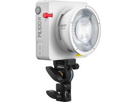 Godox ML100R RGB mini LED light