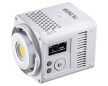 Godox ML150BI Bi-color LED light