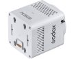 Godox ML150BI Bi-color LED light