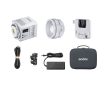 Godox ML150BI Bi-color LED light