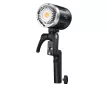 Godox ML30Bi Bi-color Led lámpa