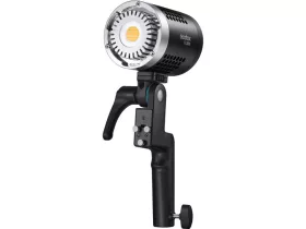 Godox ML30Bi Bi-color Led lámpa