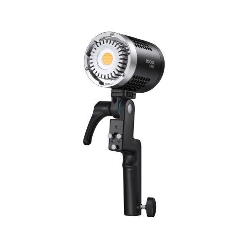 Godox ML30Bi Bi-color Led lámpa