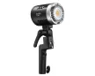 Godox ML30Bi Bi-color Led lámpa