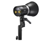 Godox ML30Bi Bi-color Led lámpa
