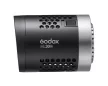 Godox ML30Bi Bi-color Led lámpa