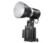Godox ML30Bi Bi-color Led lámpa