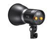 Godox ML30 Led lámpa