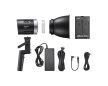 Godox ML30 Led lámpa