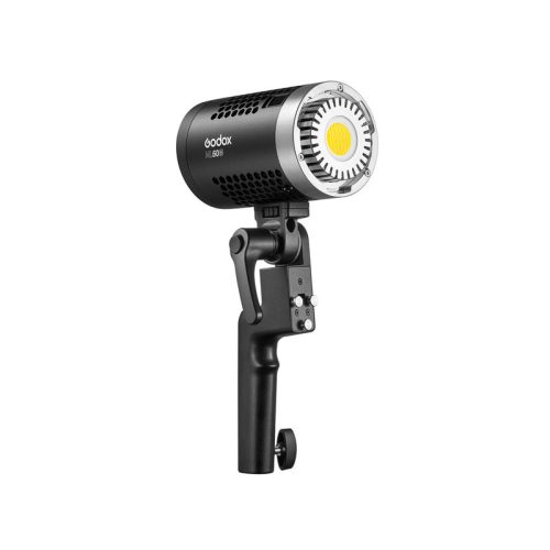 Godox ML60Bi Bi-color Led lámpa