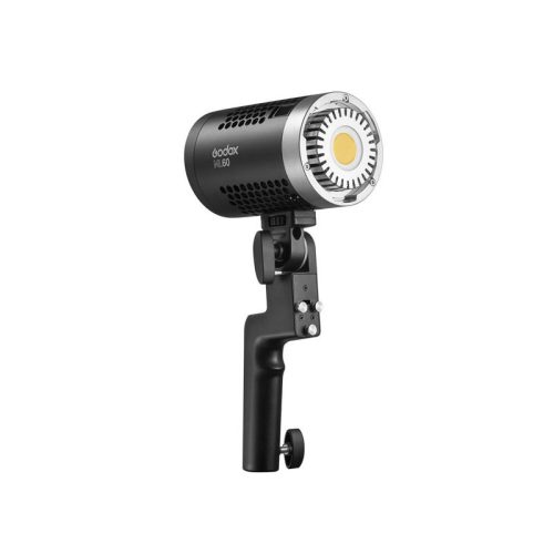 Godox ML60 Led lámpa