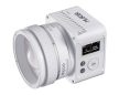 Godox ML80BI Bi-Color LED light