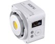 Godox ML80BI Bi-Color LED light (DISPLAY VERSION)