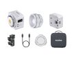 Godox ML80BI Bi-Color LED light