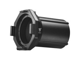 Godox 19° Spotlight lens (MLP19K)