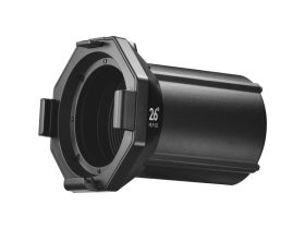 Godox 26° Spotlight lens (MLP26K)