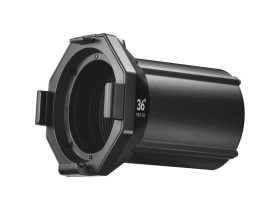 Godox 36° Spotlight lens (MLP36K)