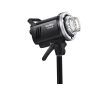 Godox MS200-V Stúdióvaku (Bowens)