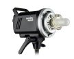 Godox MS300-F Stúdióvaku szett (Bowens)