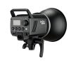 Godox MS300-F Stúdióvaku szett (Bowens)