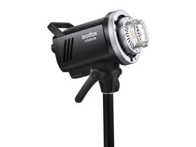 Godox MS300-V Stúdióvaku (Bowens)