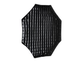 Godox 120cm Octabox Grid