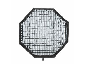 Godox 80cm Honeycomb Grid For Octabox