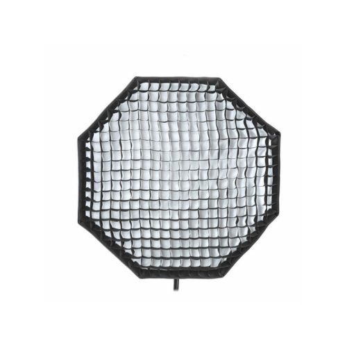 Godox 80cm Honeycomb Grid For Octabox