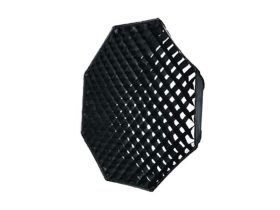 Godox 95cm Octabox Honeycomb Grid