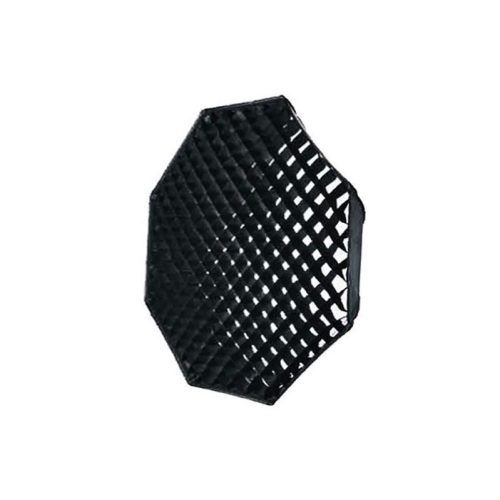 Godox 95cm Octabox Honeycomb Grid